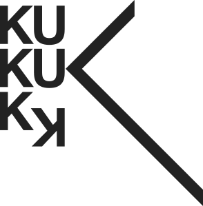 KuK Logo