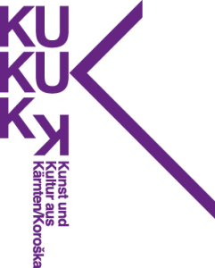 Logo KUKUKK