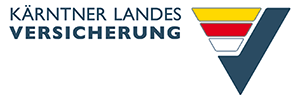 logo ktn landesversicherung