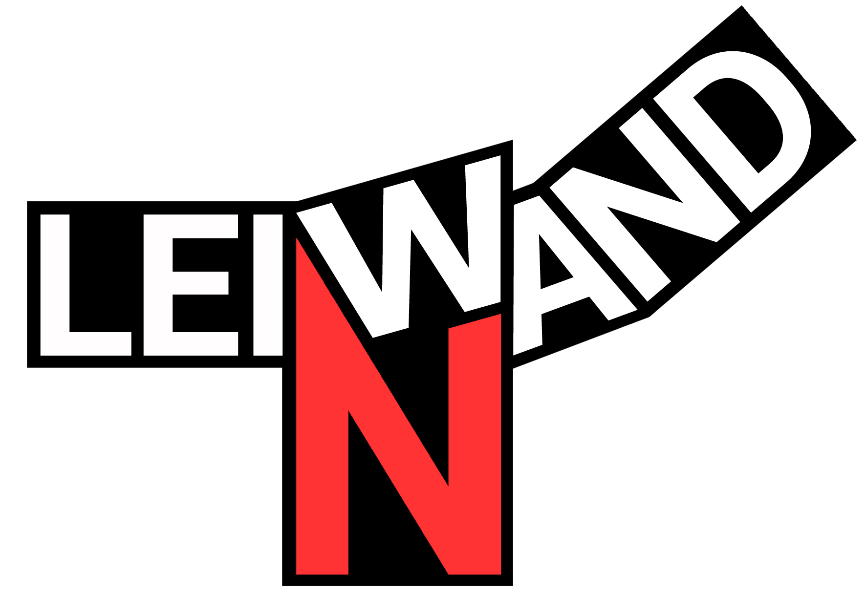 leinwandlogo N 2