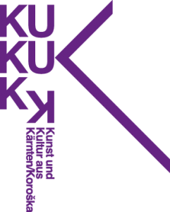 Logo KUKUKK